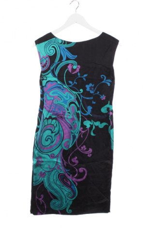 Kleid Marella, Größe XXS, Farbe Mehrfarbig, Preis 57,29 €