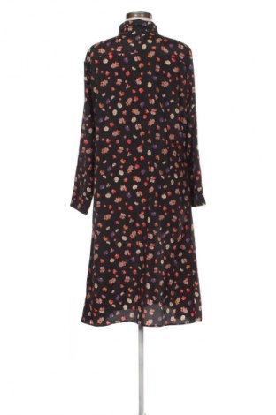 Kleid Marella Sport, Größe L, Farbe Mehrfarbig, Preis € 98,21