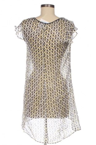 Φόρεμα Marella Sport, Μέγεθος S, Χρώμα Πολύχρωμο, Τιμή 284,27 €
