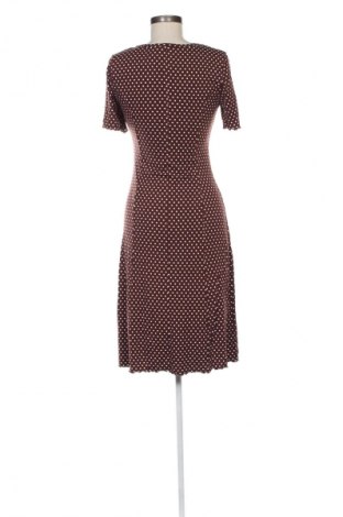 Ruha Maria Bellesi, Méret M, Szín Sokszínű, Ár 5 799 Ft