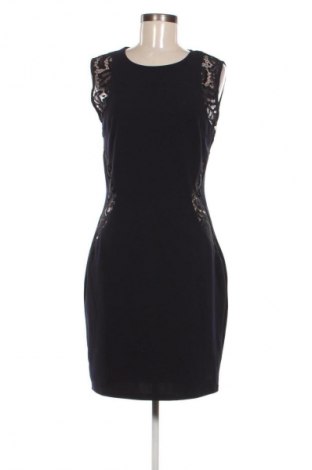 Kleid Marie Blanc, Größe M, Farbe Blau, Preis € 14,77