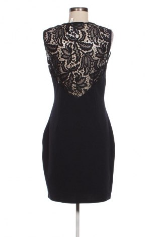 Kleid Marie Blanc, Größe M, Farbe Blau, Preis € 14,77