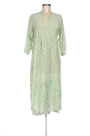 Φόρεμα Marie Lund, Μέγεθος XS, Χρώμα Πολύχρωμο, Τιμή 40,83 €
