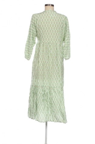 Φόρεμα Marie Lund, Μέγεθος XS, Χρώμα Πολύχρωμο, Τιμή 40,83 €