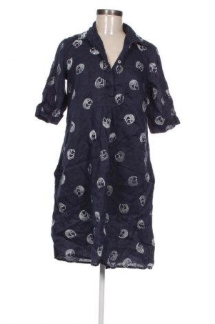 Rochie Marie Lund, Mărime S, Culoare Multicolor, Preț 126,32 Lei