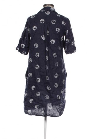 Rochie Marie Lund, Mărime S, Culoare Multicolor, Preț 126,32 Lei
