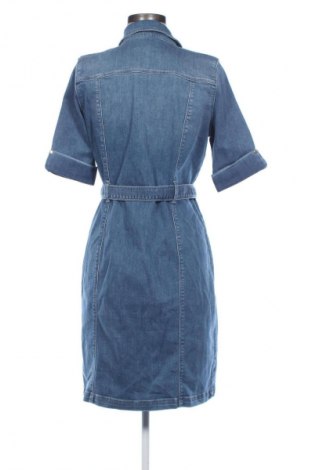 Rochie Marie Méro, Mărime M, Culoare Albastru, Preț 288,11 Lei