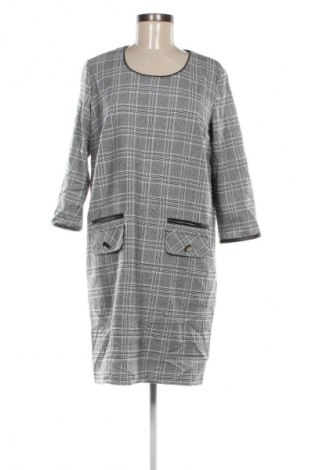 Šaty  Marie Méro, Veľkosť M, Farba Viacfarebná, Cena  67,95 €
