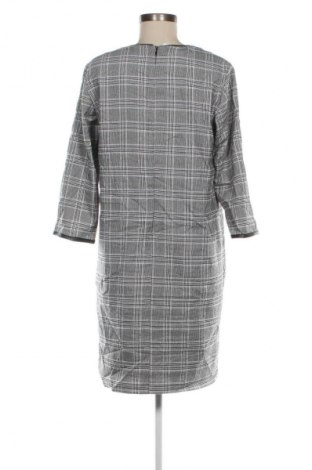 Šaty  Marie Méro, Veľkosť M, Farba Viacfarebná, Cena  67,95 €