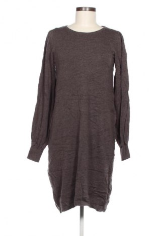 Kleid Marie Philippe, Größe M, Farbe Grau, Preis € 17,99
