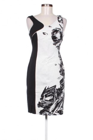 Kleid Mariella Rosati, Größe M, Farbe Schwarz, Preis 41,94 €
