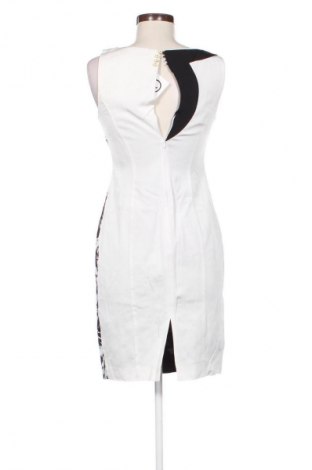 Kleid Mariella Rosati, Größe M, Farbe Schwarz, Preis 41,94 €