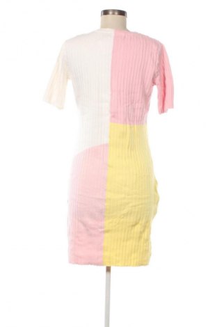 Šaty  Marina Hoermanseder, Veľkosť XS, Farba Viacfarebná, Cena  122,95 €
