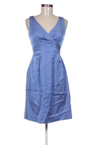 Kleid Marius Musat, Größe S, Farbe Blau, Preis 66,48 €
