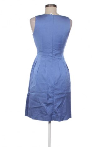Kleid Marius Musat, Größe S, Farbe Blau, Preis 66,48 €