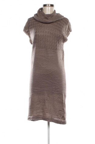 Rochie Mark Adam, Mărime S, Culoare Maro, Preț 100,99 Lei