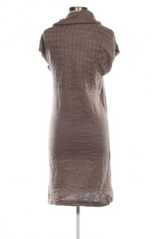 Rochie Mark Adam, Mărime S, Culoare Maro, Preț 100,99 Lei