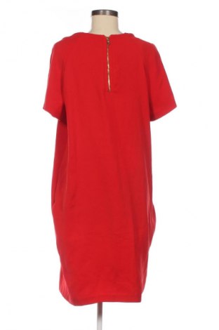 Rochie Marks & Spencer, Mărime M, Culoare Roșu, Preț 120,00 Lei