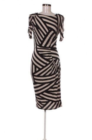 Ruha Marks & Spencer, Méret XL, Szín Sokszínű, Ár 8 211 Ft