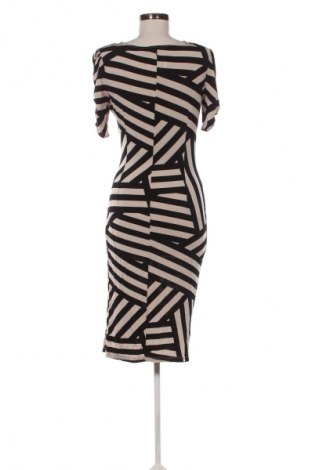 Ruha Marks & Spencer, Méret XL, Szín Sokszínű, Ár 8 211 Ft