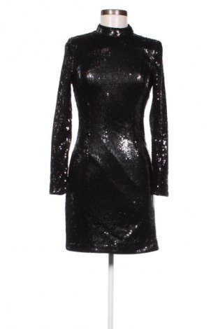 Rochie Marks & Spencer, Mărime S, Culoare Negru, Preț 240,00 Lei