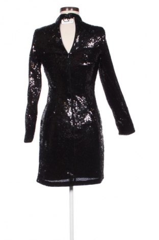 Rochie Marks & Spencer, Mărime S, Culoare Negru, Preț 240,00 Lei