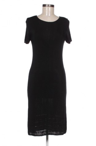 Ruha Marks & Spencer, Méret M, Szín Fekete, Ár 8 211 Ft