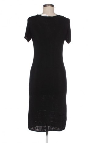 Ruha Marks & Spencer, Méret M, Szín Fekete, Ár 8 211 Ft