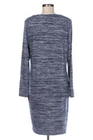 Kleid Marks & Spencer, Größe XL, Farbe Mehrfarbig, Preis 28,99 €