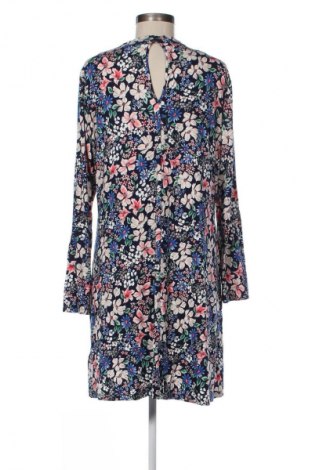 Rochie Marks & Spencer, Mărime XL, Culoare Multicolor, Preț 89,47 Lei