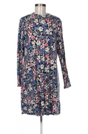 Rochie Marks & Spencer, Mărime XL, Culoare Multicolor, Preț 89,47 Lei