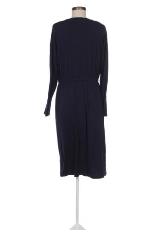 Rochie Marks & Spencer, Mărime L, Culoare Albastru, Preț 83,16 Lei