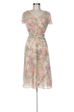 Kleid Marks & Spencer, Größe M, Farbe Mehrfarbig, Preis € 20,97