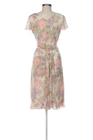 Kleid Marks & Spencer, Größe M, Farbe Mehrfarbig, Preis € 20,97
