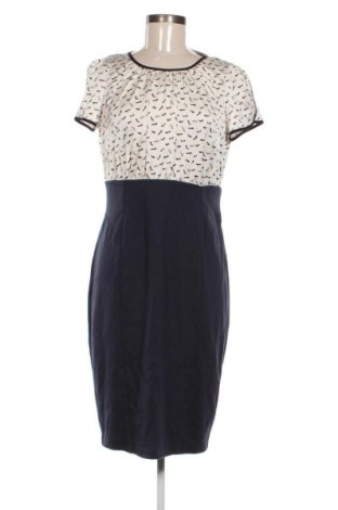 Kleid Marks & Spencer, Größe M, Farbe Mehrfarbig, Preis € 17,30