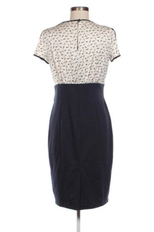 Kleid Marks & Spencer, Größe M, Farbe Mehrfarbig, Preis € 17,30