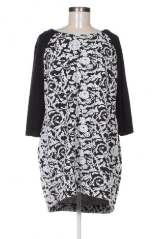 Kleid Marks & Spencer, Größe XL, Farbe Mehrfarbig, Preis € 17,30