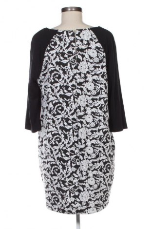 Kleid Marks & Spencer, Größe XL, Farbe Mehrfarbig, Preis € 17,30