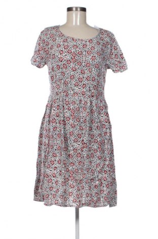 Φόρεμα Marks & Spencer, Μέγεθος M, Χρώμα Πολύχρωμο, Τιμή 17,00 €