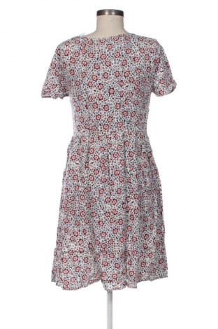 Φόρεμα Marks & Spencer, Μέγεθος M, Χρώμα Πολύχρωμο, Τιμή 17,00 €