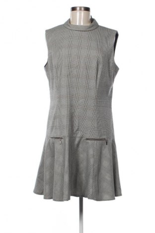 Šaty  Marks & Spencer, Veľkosť XL, Farba Viacfarebná, Cena  14,95 €