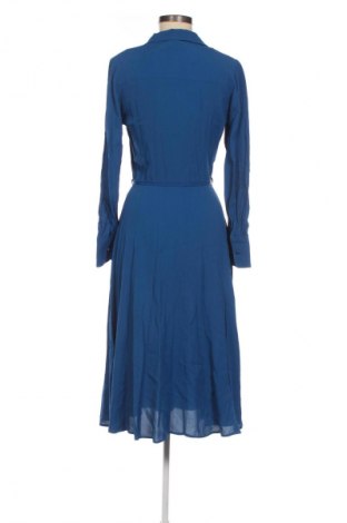Kleid Autograph, Größe S, Farbe Blau, Preis € 23,53