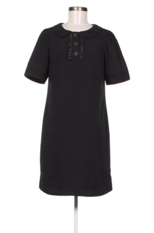 Φόρεμα Marks & Spencer Autograph, Μέγεθος M, Χρώμα Μαύρο, Τιμή 42,05 €