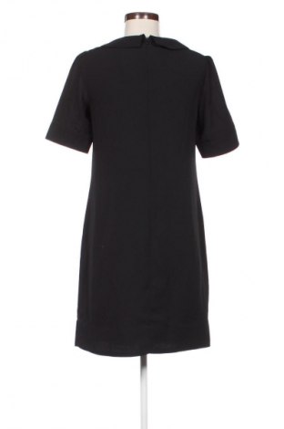 Φόρεμα Marks & Spencer Autograph, Μέγεθος M, Χρώμα Μαύρο, Τιμή 42,05 €