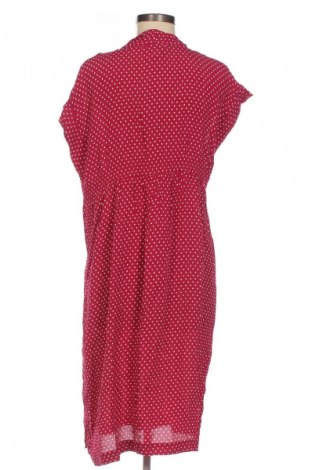 Kleid Masai, Größe XXL, Farbe Mehrfarbig, Preis 24,55 €