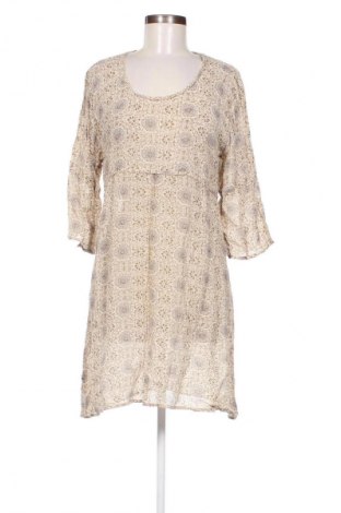 Φόρεμα Masai, Μέγεθος XL, Χρώμα Πολύχρωμο, Τιμή 24,55 €