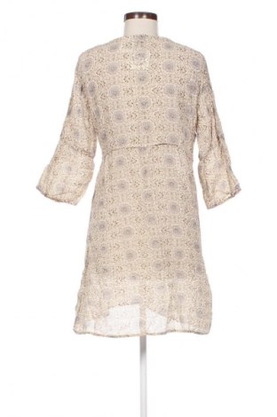 Φόρεμα Masai, Μέγεθος XL, Χρώμα Πολύχρωμο, Τιμή 24,55 €