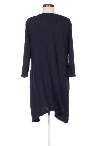 Kleid Masai, Größe XXL, Farbe Blau, Preis 24,55 €