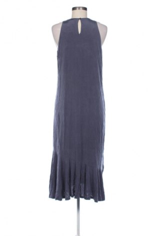 Kleid Massimo Dutti, Größe L, Farbe Grau, Preis € 41,94