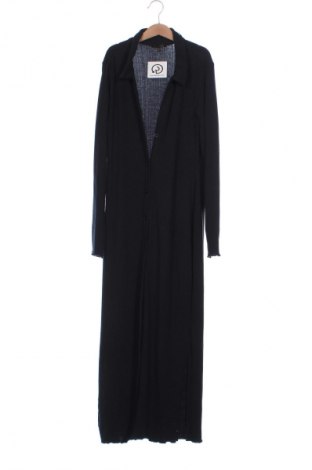 Рокля Massimo Dutti, Размер XS, Цвят Черен, Цена 82,08 лв.